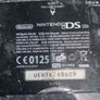 Nintendo ds Lite Image 4