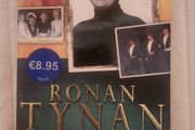 Ronan Tynan Halfway Home
