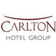 Carlton Shearwater Hotel & Spa