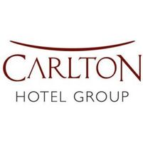 Carlton Shearwater Hotel & Spa Jobs in Ireland