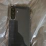 samsung A56 Image 2