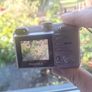 pentax Optio Image 2