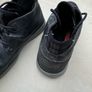 Men's Rockport Shoes Image 4