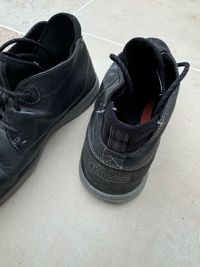 Men's Rockport Shoes