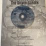 Tenor Sax Sheet Music Book And CD Great Songs The Silver Screen Image 2