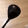 Golf equipment for sale Image 5
