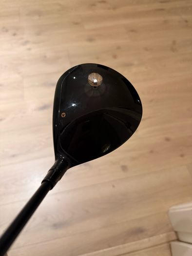 Golf equipment for sale