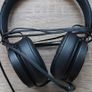 Beats Wired On-Ear Headphones Image 2