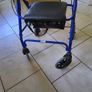 Rollator Image 3