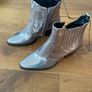 Boots size 6 Image 2
