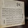 Teach yourself folk guitar lp Image 2