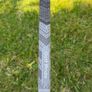 Mizuno 52 deg Wedge Image 3