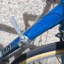 Vintage Roadbike Image 8
