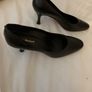 LK bennett shoes Image 4