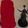 Warhammer Image 2