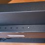 Beetronics 24 inch touch screen Image 2