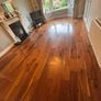 flooring Image 3
