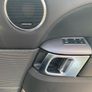 Range Rover Sport 3.0 Diesel HSE Image 10
