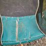 free Trampoline Image 4