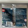Lego Polybags Image 2