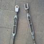 GIBB Sailboat Backstays Image 3