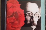 Elvis Costello - Mighty Like A Rose CD (1991) Original UK Release Rock Pop EX+