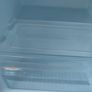 Powerpoint fridge freezer Image 2