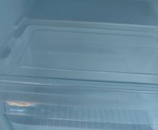 Powerpoint fridge freezer