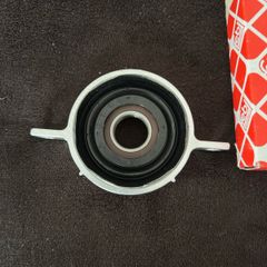 bmw g30 driveshaft bearing