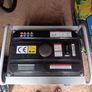 Generator Image 2