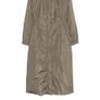 Max Mara Trenchcoat Image 2