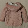 Gorgeous Warm, Waterproof, Hooded Jacket Image 6