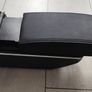 car arm rest storage box Image 4