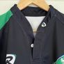 2012 2013 Connacht Rugby RugbyTech Home Jersey Size M Image 6