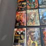 Massive DC Vertigo Graphic Novel/Comics - 8x Hellblazer, Preacher, Sandman Image 6