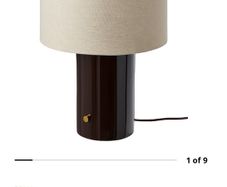 ikea lamp