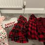 4-5y Girl Christmas Bundle Image 2
