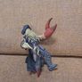 Pirates of the Carrbean Figurines Image 5