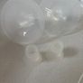 Tommee tippee Wearable breast pump Image 5