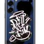 Samsung Galaxy S25 Ultra Flipsuit Casa Image 6