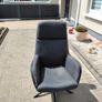 free Chair Image 2