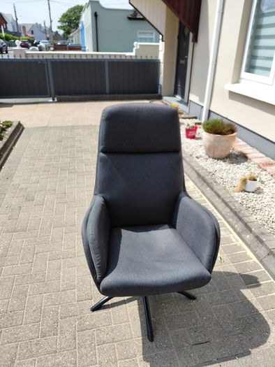 free Chair