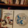 mario kart wii without wheel Image 3