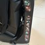 Maxi-Cosi Axiss Group 1 Swivel Toddler Car Seat Image 5