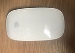 Apple Bluetooth Wireless Mouse
