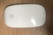 Apple Bluetooth Wireless Mouse