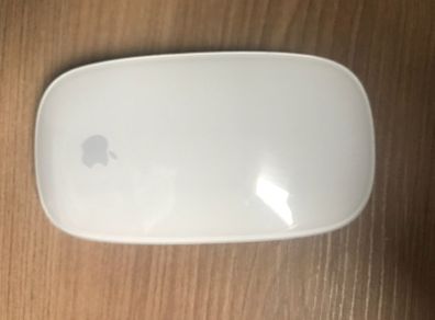 Apple Bluetooth Wireless Mouse