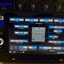 AlphaTheta XDZ-AZ, Original flight case and Dust Protector Image 8