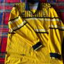 Mens Medium Jersey Image 7