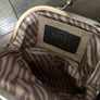 Guess wallet / purse Image 8
